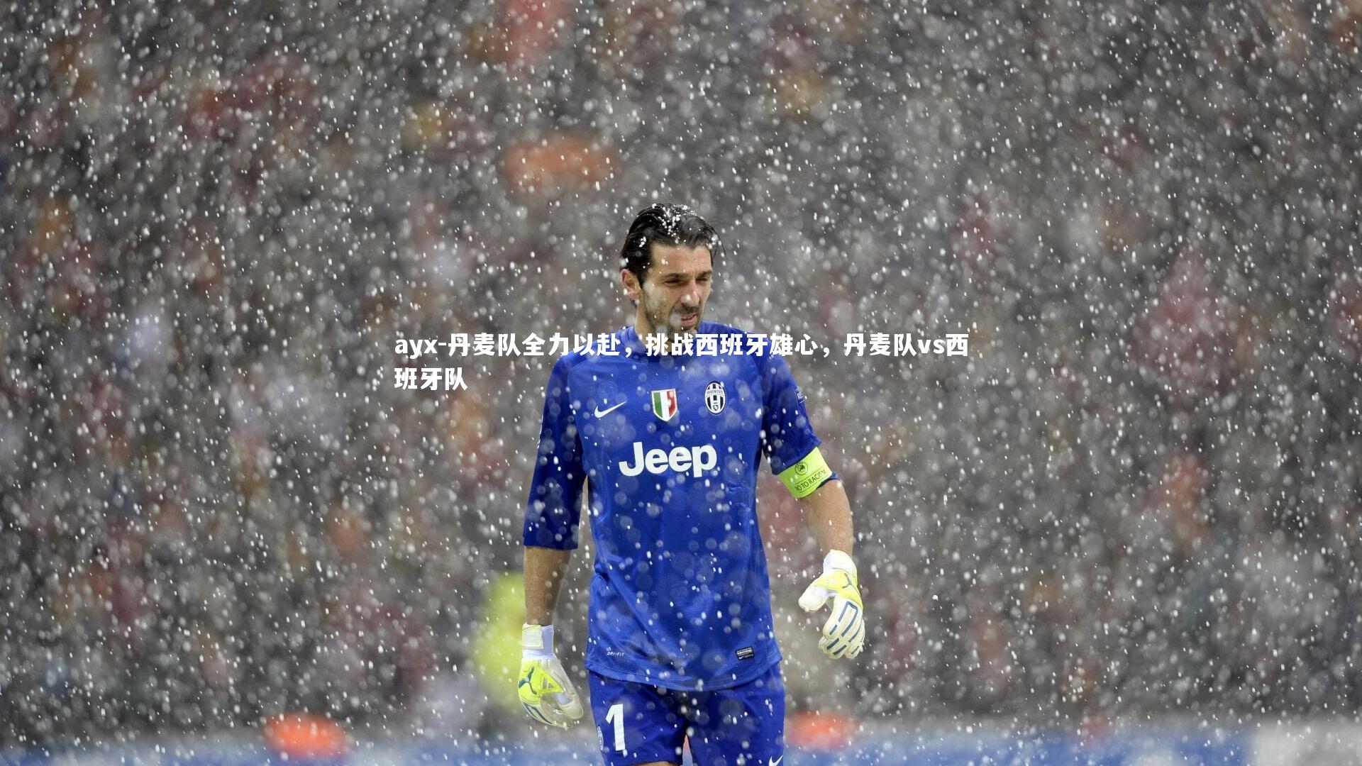 ayx-丹麦队全力以赴，挑战西班牙雄心，丹麦队vs西班牙队